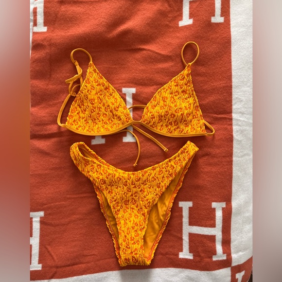 PacSun Other - Pacsun Swimsuit